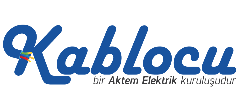 Kablocu Logo